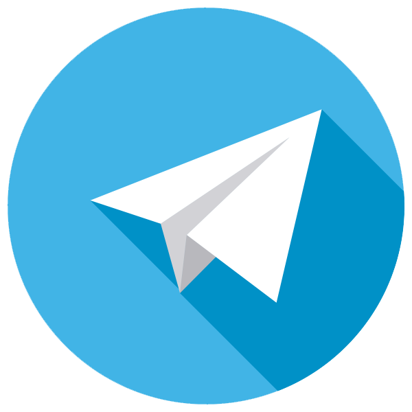 Telegram Channel